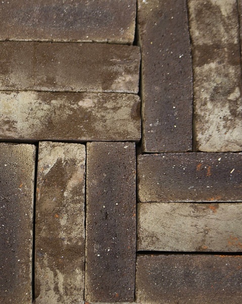 full_ee59b8c6c11beca88de52457f3f04c7d