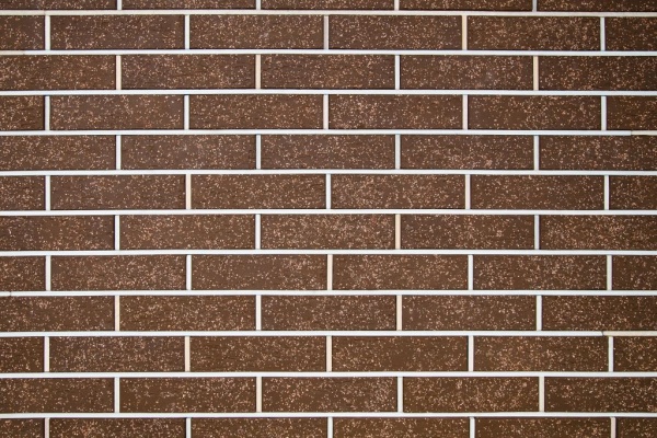 Кирпич керамический Керма Премиум 1 НФ BROWN GRANITE (444 шт )