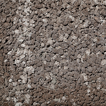 Тротуарная плитка Мюнхен 60 мм Хаски гранит (в поддоне 11,4м2 в ряду 0,814м2) ХЕСС СТРОЙ