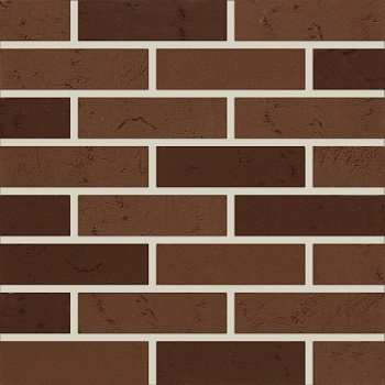 Гибкий клинкер МИКС 1 101 (м2, 51 шт)