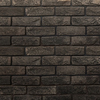 Кирпич ручной работы Тонштайн WDF "Чикаго" (W101) (512)