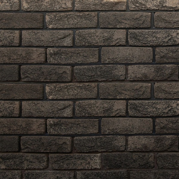 Кирпич Тонштайн WDF "Чикаго" (512)