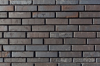 Кирпич клинкерный 1НФ КЗ Skriabin №8 250*85*65мм пустотелый 53шт/м2 (599)