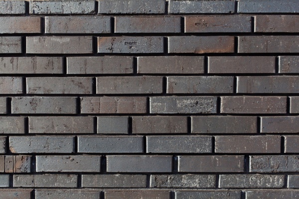 lotfedqiimro0idlk8vn86es9zo10rvs