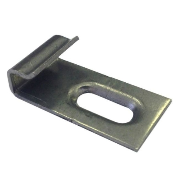 8e58265e04b8e10113fc8585a5b83d8d