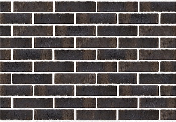 Кирпич керамический Славянский КЗ 1НФ Турин-Кроста РФ  М-175 (448шт) СНЯТ С ПРОИЗВОДСТВА