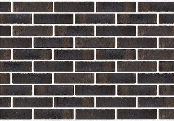 ltyq45koh4a17dqkqam1acmmpnl6iqfc