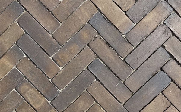 098c56e4_f126_11eb_8122_a0369f3946a6_129895a6_fb71_11eb_8122_a0369f3946a6