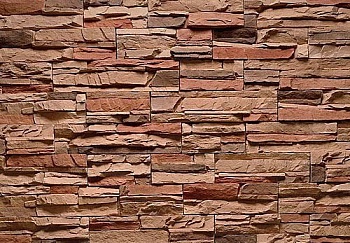 Камень декоративный Скалистая груда 1009 (0,5м2)