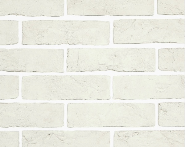 Эскориал 1-00-00