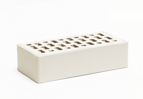 Кирпич керамический Терекс 1НФ Дюна М-175 (480 шт)