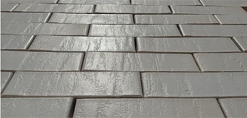 Кирпич Кр-л-пу RECKE 1-14-00-0-00 0,7НФ