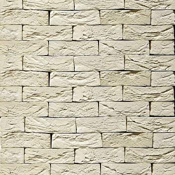 Кирпич гиперпресс ложок (250*90*65) черный Белёвский (320шт)