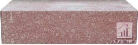 91f1a614d36136776b0554d7c743d01a