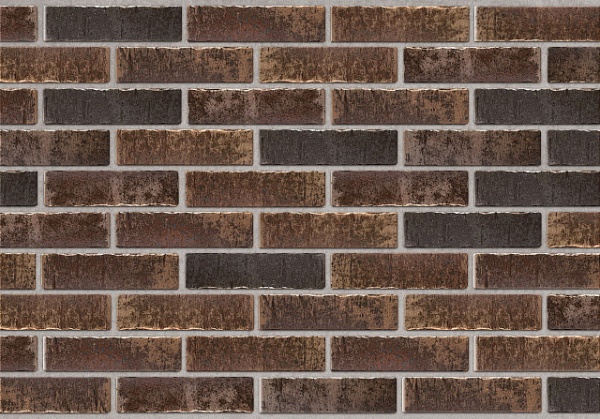 e4lv1r3npluiyayixmg9wwrjtv2jsbsi