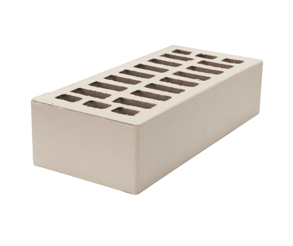 белгород гладкий 