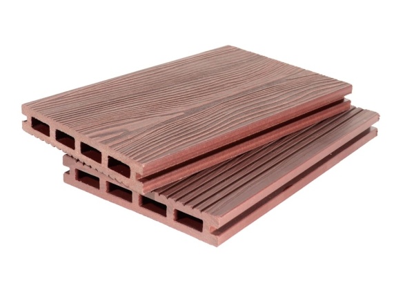 Снимок экрана_6-11-2024_133724_par-st.ru