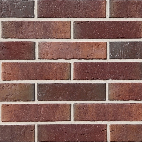 Гессен вайн пустотелый