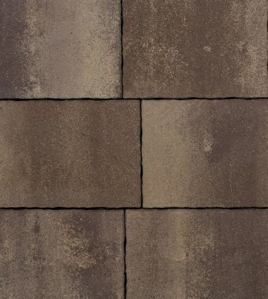 3bf37dc6e1e473d063df77a58a9a98c5