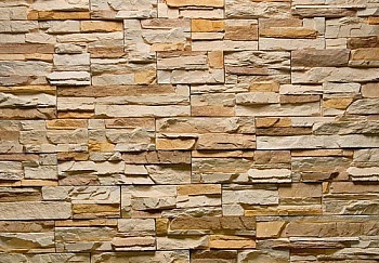 Камень декоративный Скалистая груда 1003 (0,5м2)