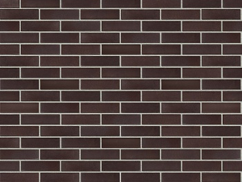 Кирпич Кр-л-пу RECKE 5-72-00-0-00 1НФ М 250