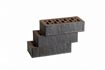 Кирпич Кр-л-пу RECKE 5-32-00-2-00 1НФ