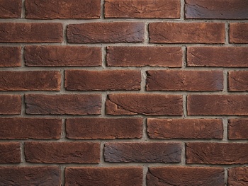 Камень МАНЧЕСТЕР 12-54-0 (1,28)