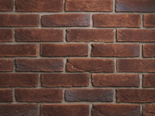 Камень МАНЧЕСТЕР 12-54-0 (1,28)