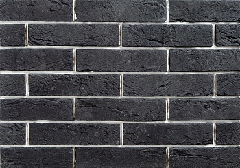 Камень КРИТ 33-90-0 (1,08)