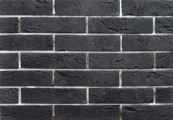 Камень КРИТ 33-90-0 (1,08)