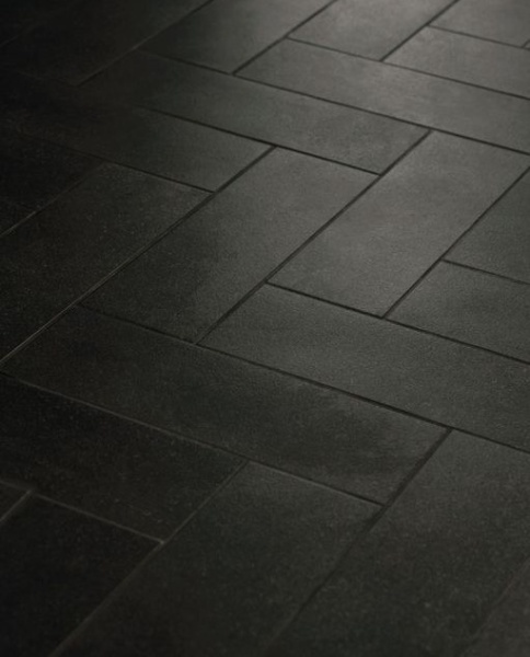 514761d98c204dc9d9a404b35eb21723