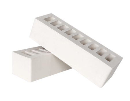 Кирпич керамический Красная Гвардия белый 0,7 НФ 672шт