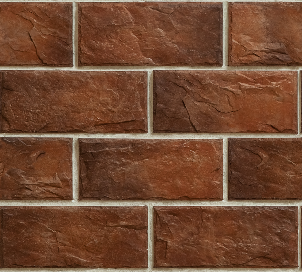 Бештау-1-27-03