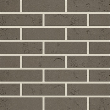 Гибкий клинкер на сетке БАЗАЛЬТ 008 (м2, 51 шт)