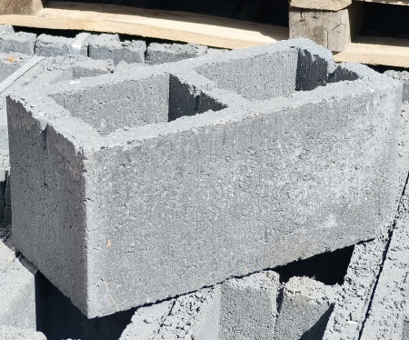 IMG_20240912_124413_336