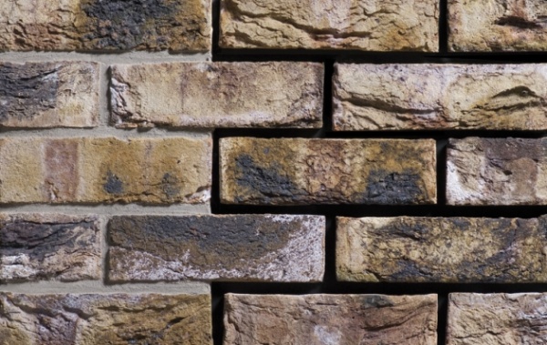 a428ec6fe884a1554e0cfad53f9db291