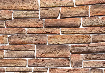 Камень декоративный Морской утес 4902 (1,5м2)