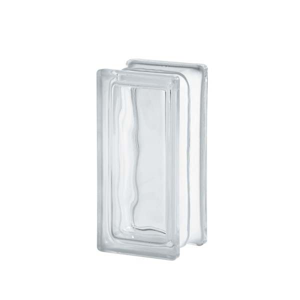 половинка волна