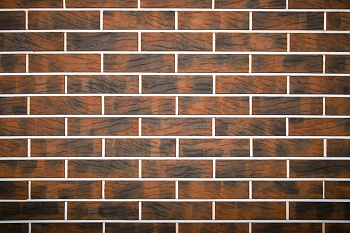 Кирпич керамический Керма Премиум 1НФ MERCURY STRONG (444 шт )