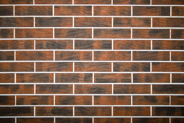 Кирпич керамический Керма Премиум 1 НФ MERCURY STRONG (444 шт )