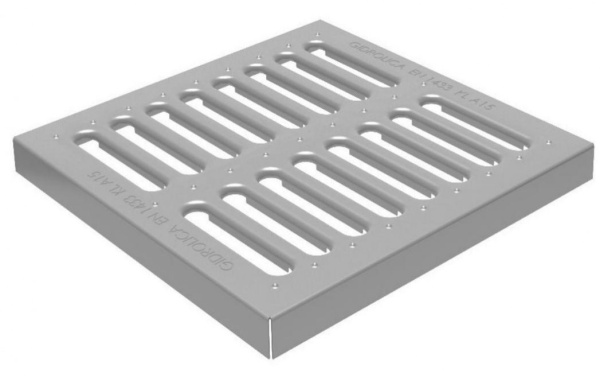 43796b02a68a16dc0b647f9ed49ba2a9