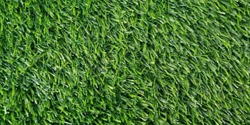 Трава искусственная Wuxi Salg-2516 4м Высота ворса -25мм