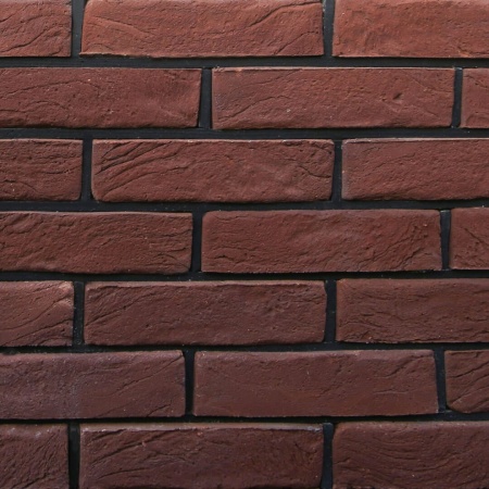 Кирпич Тонштайн 1НФ 