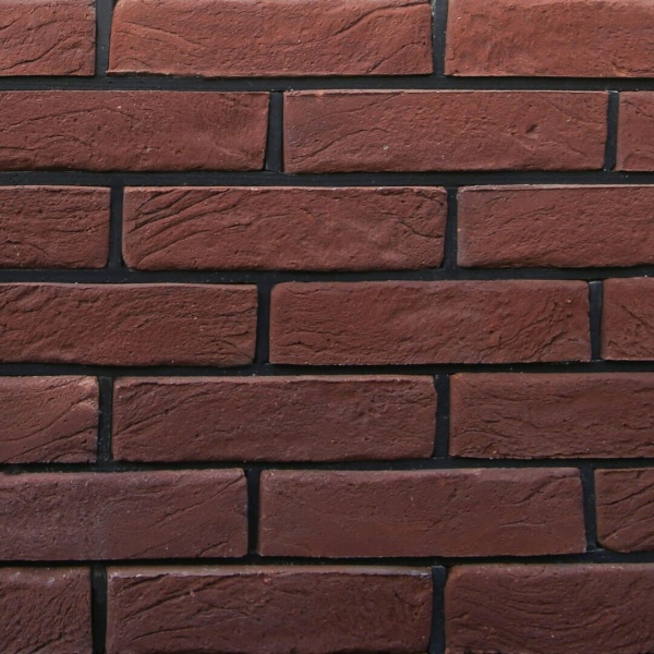 Кирпич Тонштайн 1НФ 