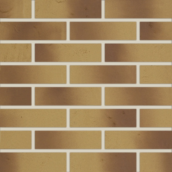 slonovaya_kost_bright (1)