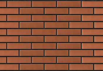 Кирпич керамический Славянский КЗ 1НФ Классик М-125 (372 шт)