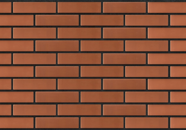 Кирпич керамический Славянский КЗ 1НФ Классик М-150 (372 шт) 