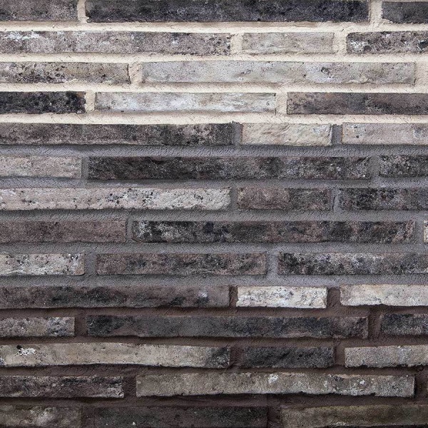 Кирпич Тонштайн РИГЕЛЬ LS "Арарат"