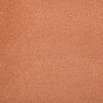 Тротуарная плитка Мюнхен 40 мм Оранжевый (в поддоне 16.28м2 в ряду 0,814м2) ХЕСС СТРОЙ