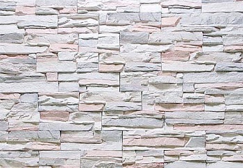 Камень декоративный Скалистая груда 1001 (0,5м2)